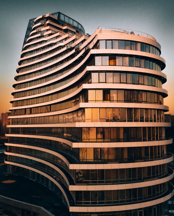 AtlantiS (Атлантис)